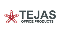 Tejas Office Products