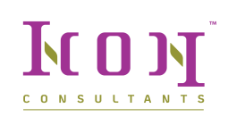 Icon Consultants Logo