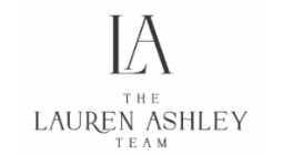 The Lauren Ashley Team logo